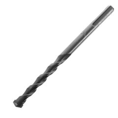 Drill Orient SDS 210x10 mm