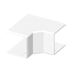 Угол внутренний Kopos 8645_HB LHD 40X40