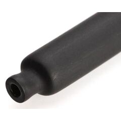 Heat shrink tube TDM 1m