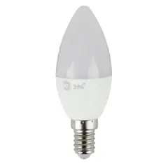 შუქდიოდური ნათურა Era LED B35-9W-840-E14 4000K 9W E14