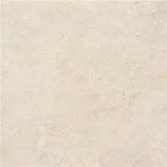 Porcelain tile Vitacer P.E. S&G CHRONO MINK 60X60cm