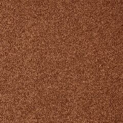 Carpet cover AW Sunset 82 Buff 4 m