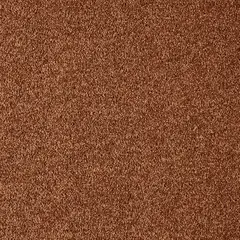 Carpet cover AW Sunset 82 Buff 4 m