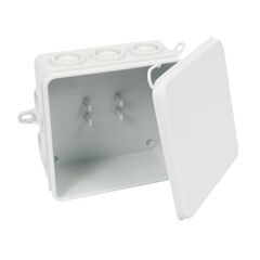 Junction box Kopos 8130_KA IP54