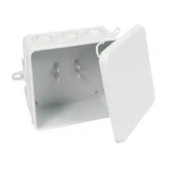 Коробка распределительная Kopos 8130_KA IP54