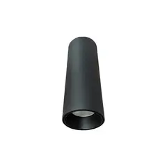 Downlight MIRAS 10W WH