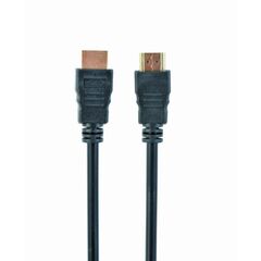 კაბელი HDMI Cablexpert Gembird 3 მ
