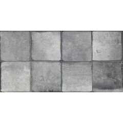 Кафель Super Ceramica Murano Gris 300x600 мм