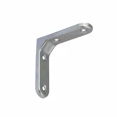 Bracket VELANO 5147 75x75