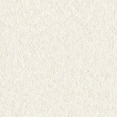 Виниловые обои Comfort 5838-02 0.53x15 м