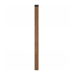 უნივერსალური თამასა VOX Profile Linerio M-Line Mocca 2650x25x12 მმ