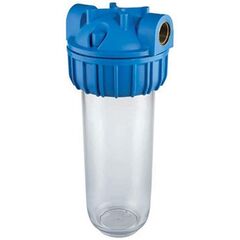 Cartridge Atlas SENIOR PLUS 3P BFO BX TS (RA111T721)