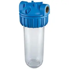 Cartridge Atlas SENIOR PLUS 3P BFO BX TS (RA111T721)