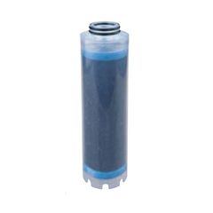 Cartridge Atlas LA 5 BX (RA5182225) 5"