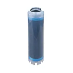 Картридж Atlas LA 5 BX (RA5182225) 5"