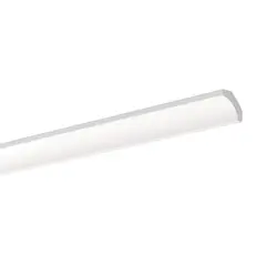 Плинтус из пенополистирола NMC Nomastyl B2 2000x35x35 мм
