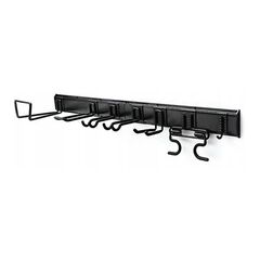 Tool holder Domax SGK1 Goliat System