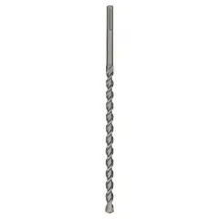 Бур Bosch SDS-Max-4 22x400/520 мм (2608685867)