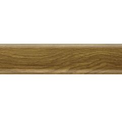 Plinth Salag NGF56 oak palony 56х2500