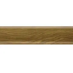 Plinth Salag NGF56 oak palony 56х2500