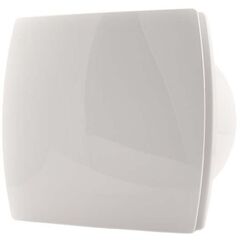 Вентилятор для ванной комнаты Europlast EXTRA T150