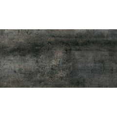 კერამოგრანიტი New Tiles Rock Grafito 600x1200 მმ