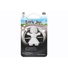 Fragrance Super Drive AG Little Joya New car