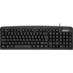 Keyboard Defender 14.5x2.2x43.8
