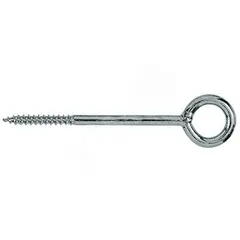 კაუჭი Koelner 12x90 მმ K-P3-HR-12090