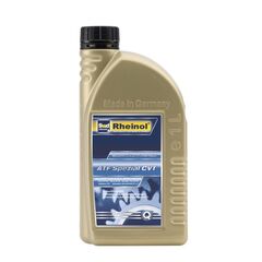 Трансмиссионное масло Rheinol ATF Spezial CVT 1 l