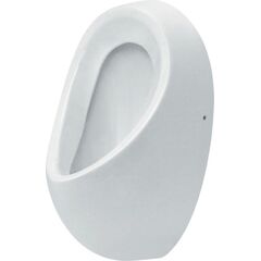 Urinal Cersanit Taurus P-PI-T100 rear water inlet