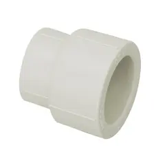 Coupling ROSTURPLAST PPR Ø32 mm