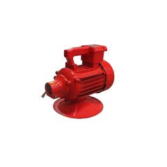Vibrator motor TTC ZN-90