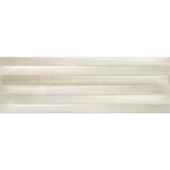 იატაკის ფილა Metalart REL GRY 20x60 1A