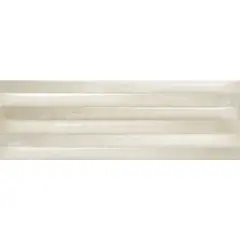 Напольная плитка Metalart REL GRY 20x60 1A