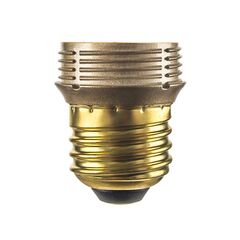 ნათურა Rabalux LED Е27 3W 3000K 79026