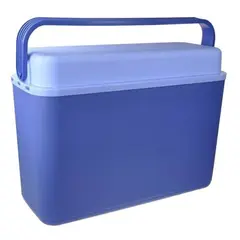 Thermobox Koopman Ice Blue 12l