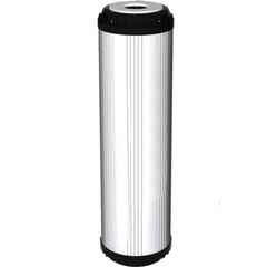 კარტრიჯი  AQUA FILTER FCCA