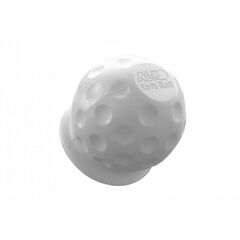 ხუფი Al-ko Soft Ball ნაცრისფერი 1225991