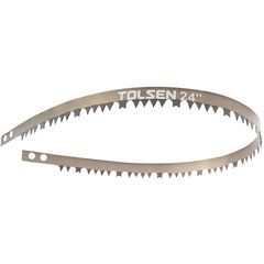 Blade for wood Tolsen 30106 24"