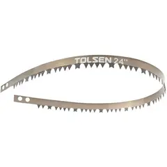 Blade for wood Tolsen 30106 24"