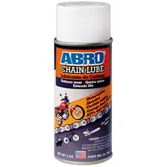 საპოხი ჯაჭვის ABRO CL-100 113 გ