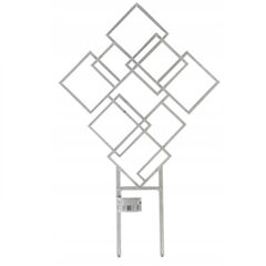 Plant support Form Plastic