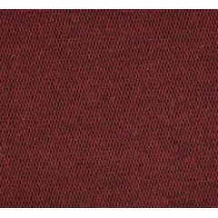 Ковровая дорожка Orotex Piccolo Star 3353 1 м. красный