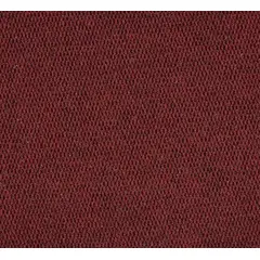 Carpet path Orotex Piccolo Star 3353 1 m. red