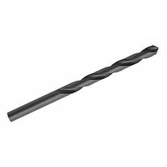 Drill universal Bosch 10 HSS-R  6Х57