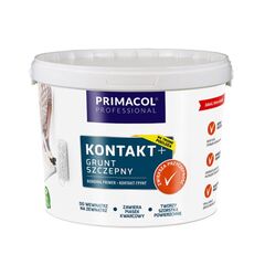 Primer Primacol Kontakt+ Grunt 1.5 kg