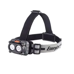 Flashlight Energizer Hardcase Magnet HL 3xAAA HCHDM321