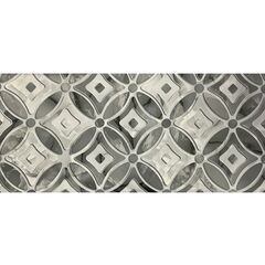 Tile ANKAR ADEN DECOR 30X60cm