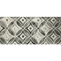 კაფელი ANKAR ADEN DECOR 30X60სმ